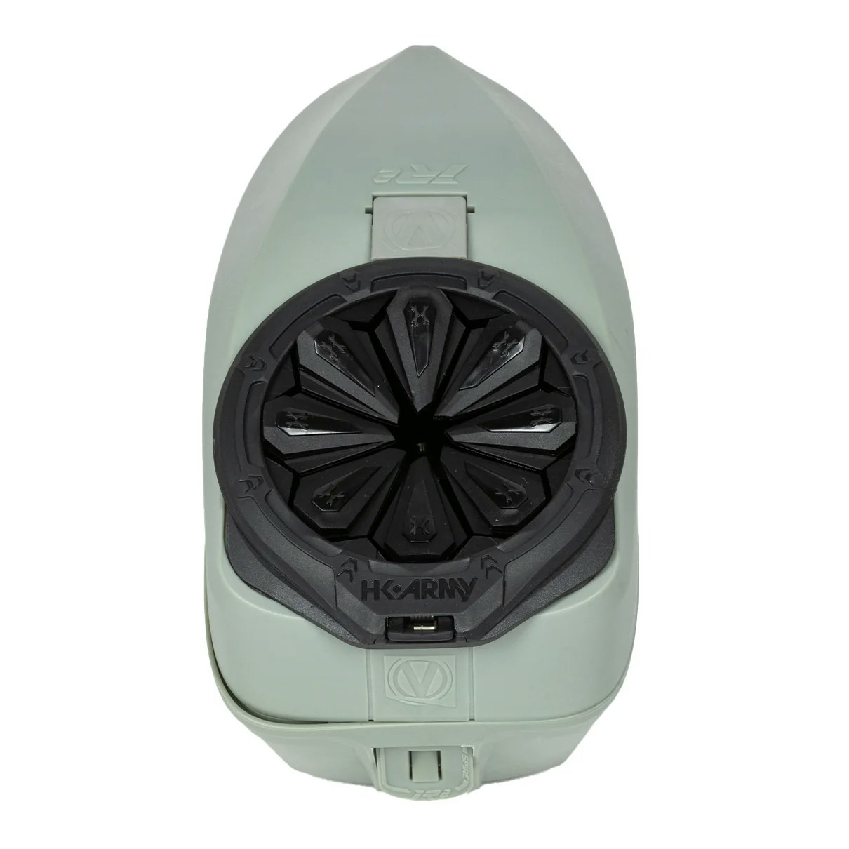 HK Army Epic Speed Feed Pro Blackout