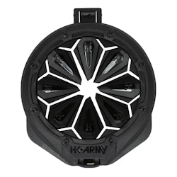 HK Army Epic Speed Feed Pro Blackout