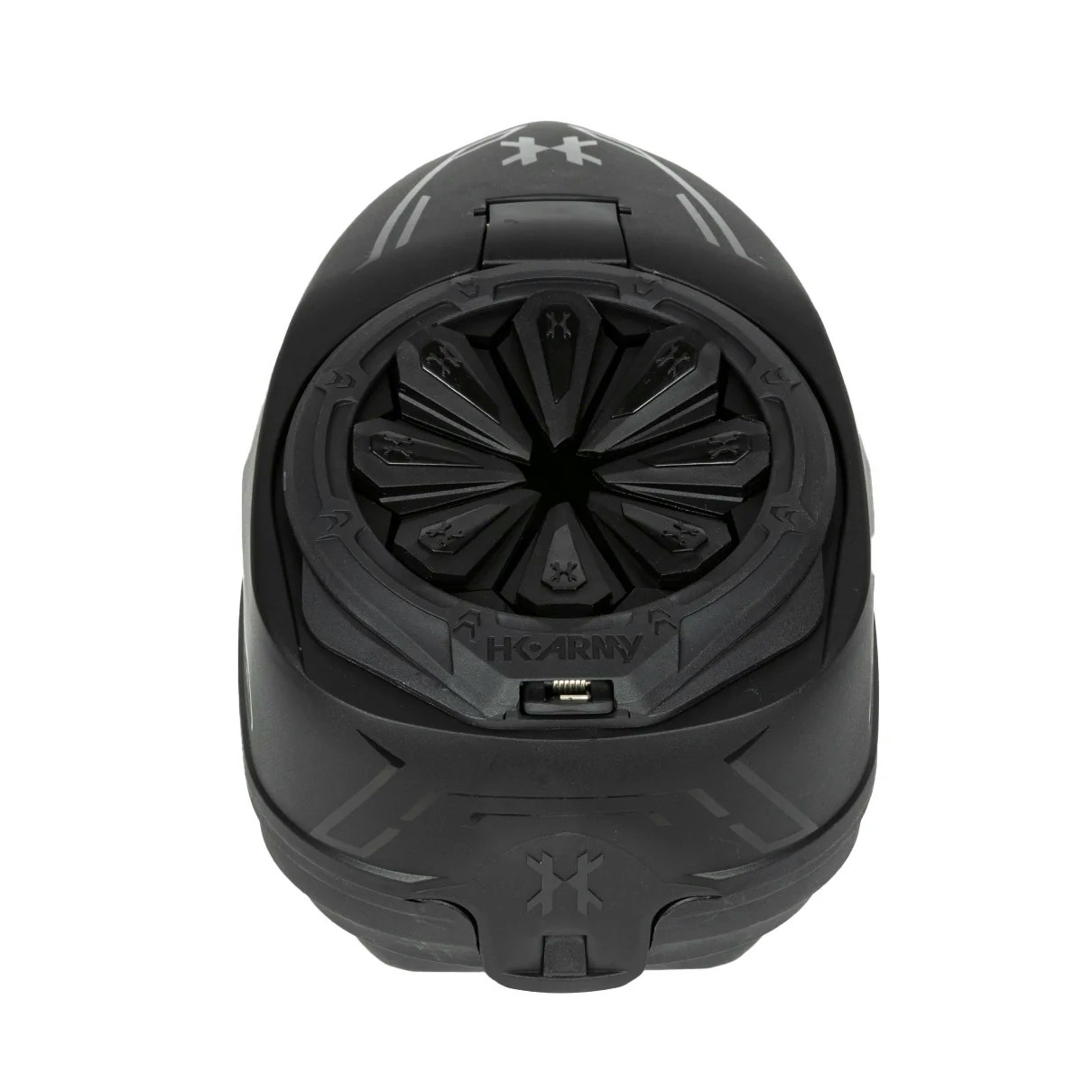 HK Army Epic Speed Feed Pro Blackout