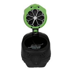 HK Army Epic Speed Feed Pro Neon Green