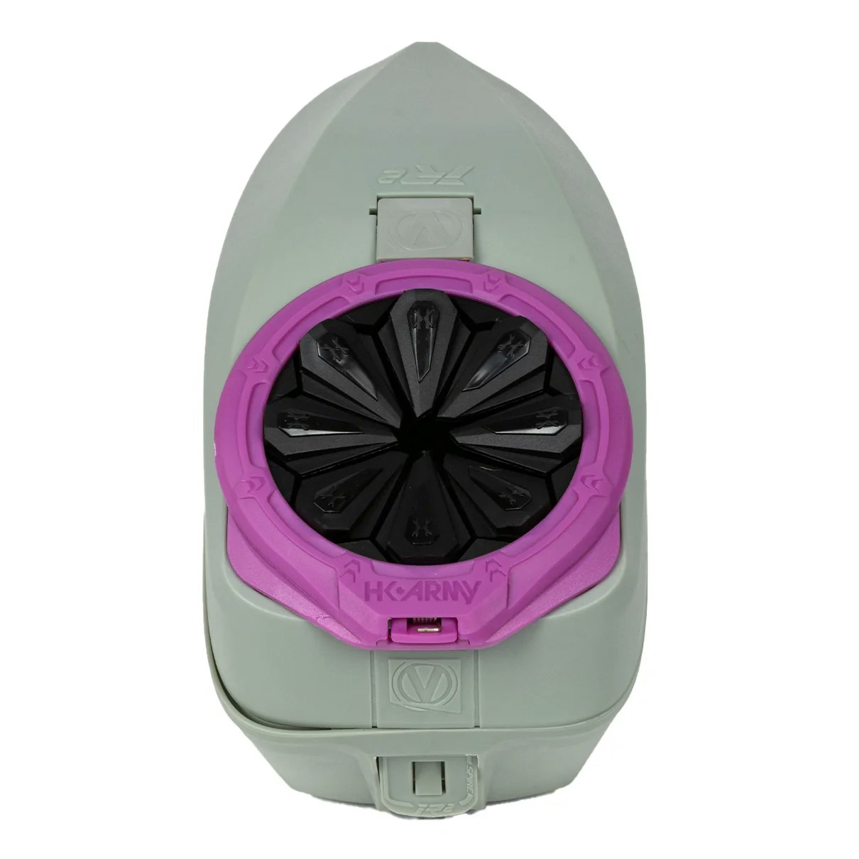 HK Army Epic Speed Feed Pro Purple