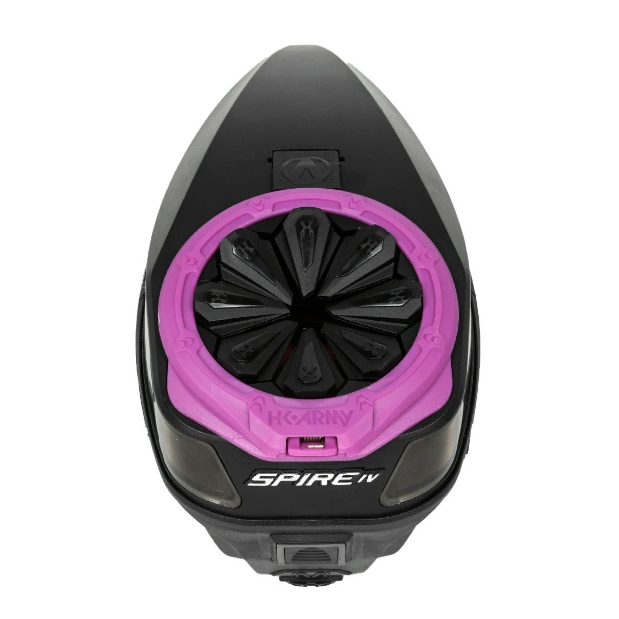 HK Army Epic Speed Feed Pro Purple
