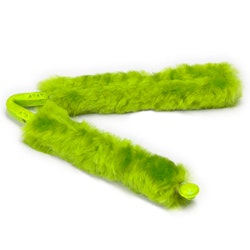 HK Army Blade 2.0 Barrel Swab Solid Neon Green