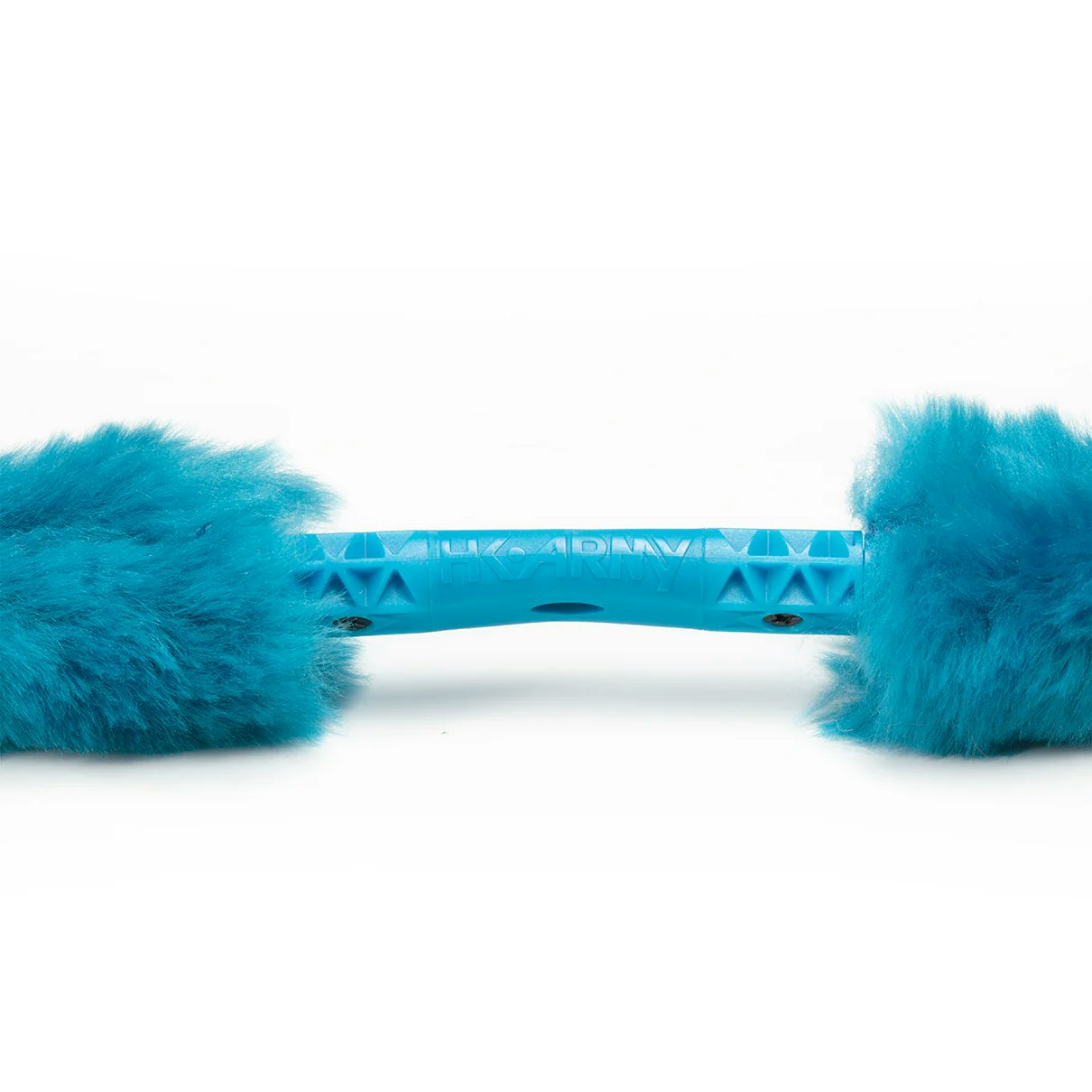 HK Army Blade 2.0 Barrel Swab Solid Turquoise