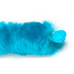 HK Army Blade 2.0 Barrel Swab Solid Turquoise