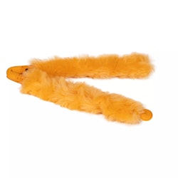 HK Army Blade 2.0 Barrel Swab Solid Orange