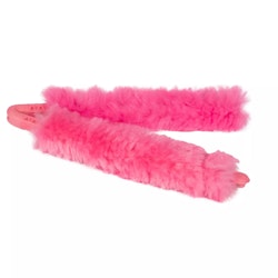 HK Army Blade 2.0 Barrel Swab Solid Neon Pink