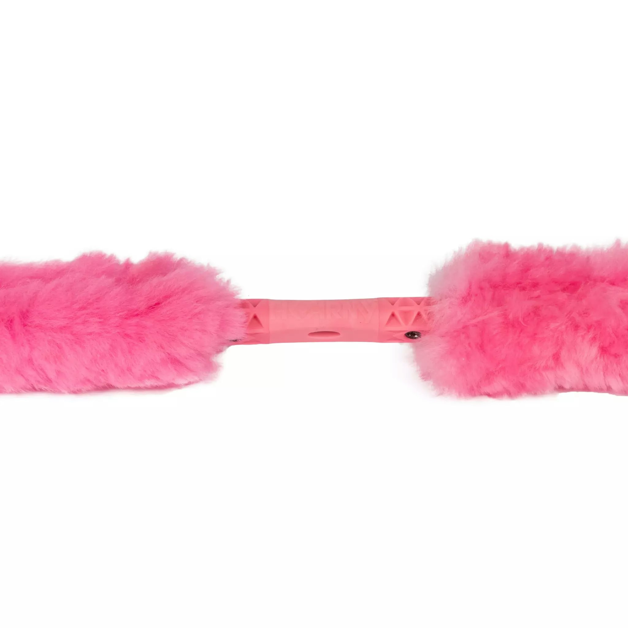 HK Army Blade 2.0 Barrel Swab Solid Neon Pink