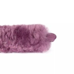 HK Army Blade 2.0 Barrel Swab Solid Purple