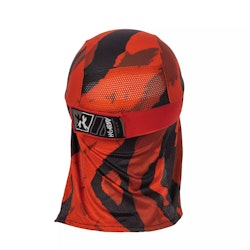 HK Army Skull Wrap Blaze