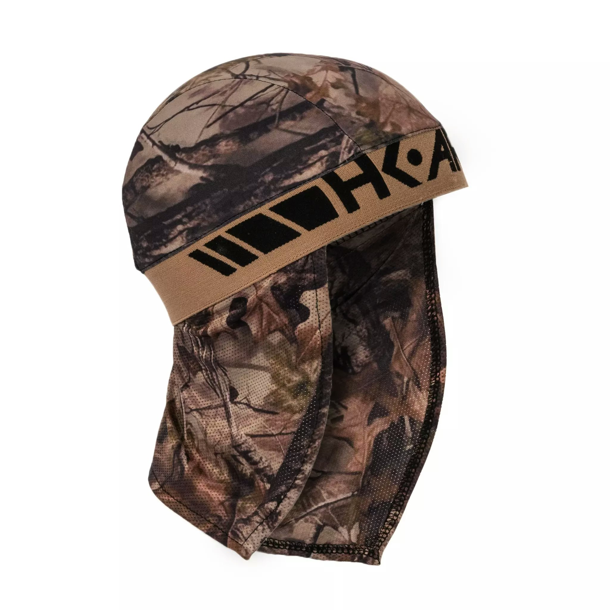 HK Army Skull Wrap Forest