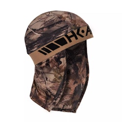 HK Army Skull Wrap Forest
