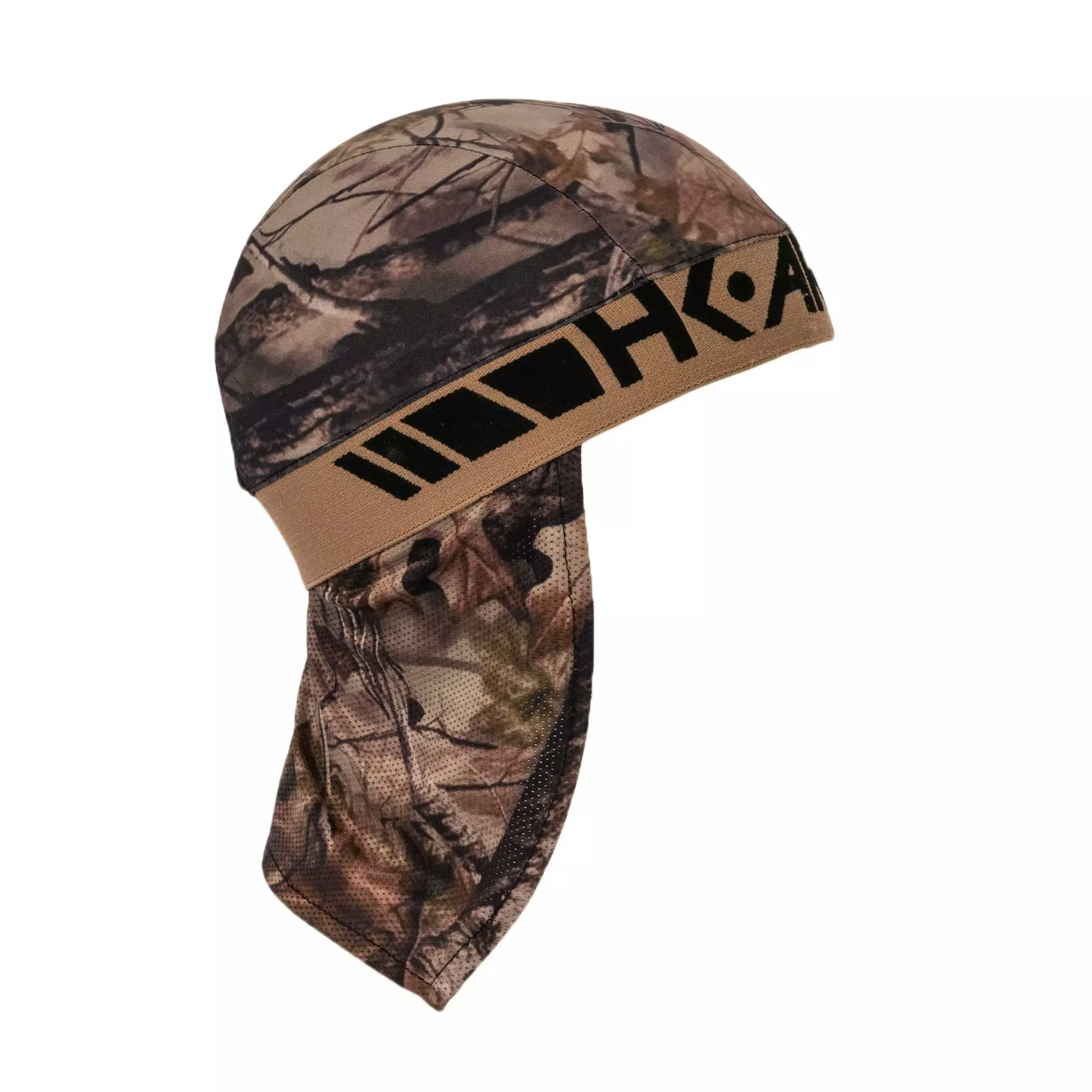 HK Army Skull Wrap Forest