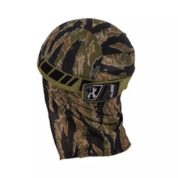 HK Army Skull Wrap Tigerstripe