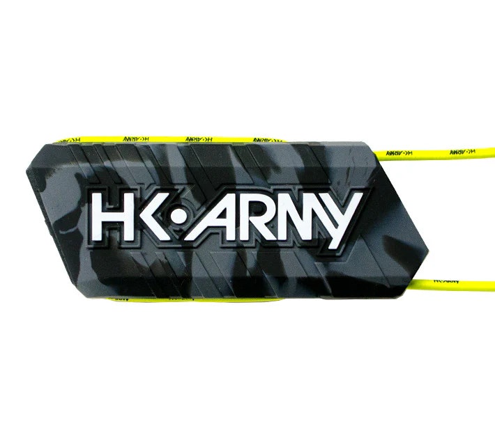 HK Army Ball Breaker / Pippåse Charcoal