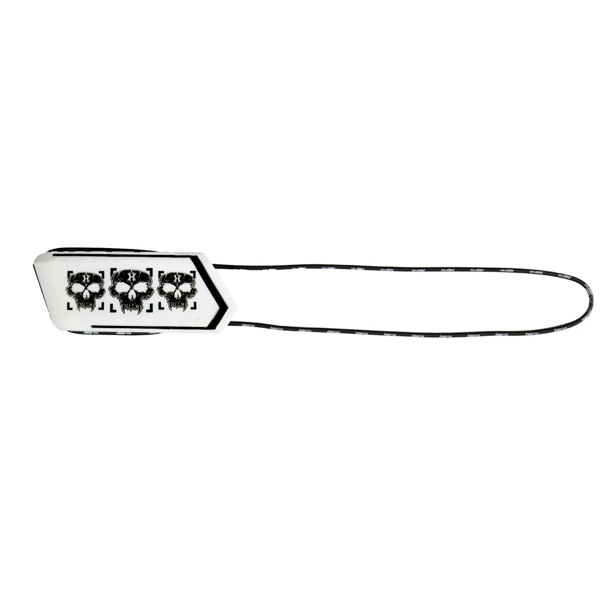 HK Army Ball Breaker / Pippåse Doom White