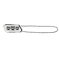 HK Army Ball Breaker / Pippåse Doom White