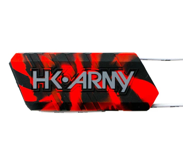 HK Army Ball Breaker / Pippåse Lava