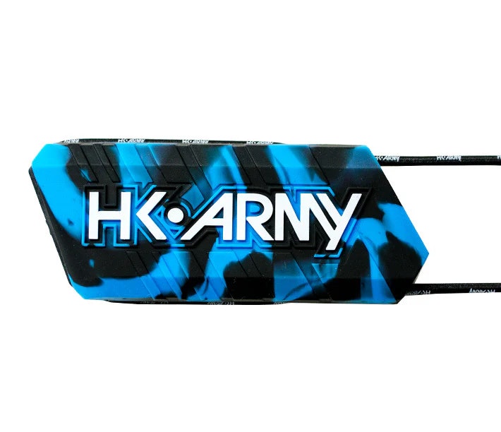 HK Army Ball Breaker / Pippåse Arctic