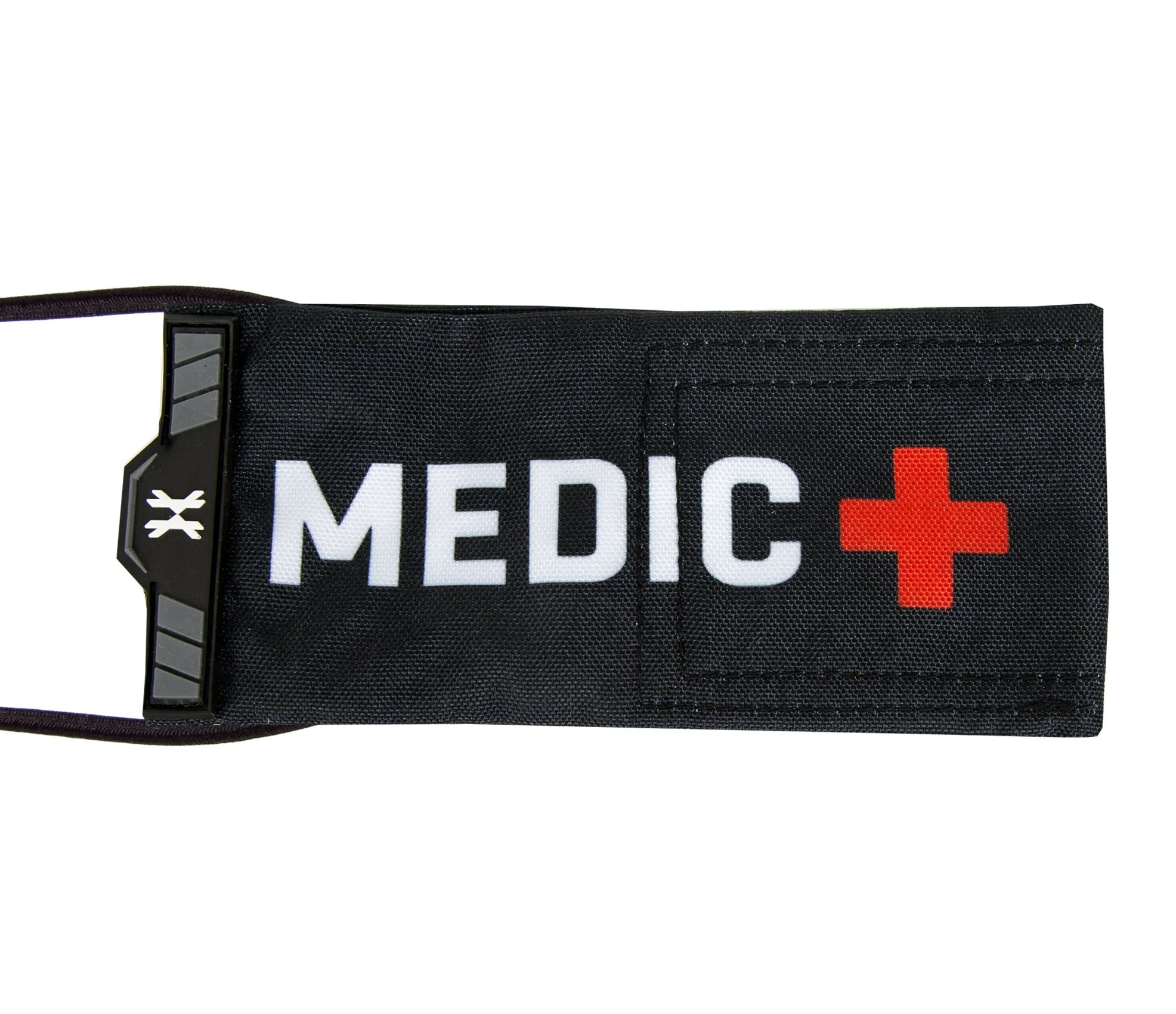 HK Army Barrel Bag / Pippåse Medic