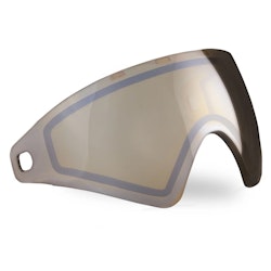 Bunkerkings CMD / VIO Lens HD Mirror
