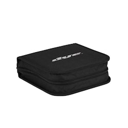 DYE Core Marker Case Black