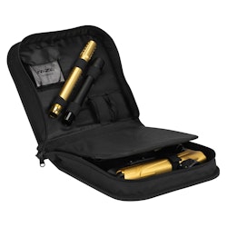 DYE Core Marker Case Black