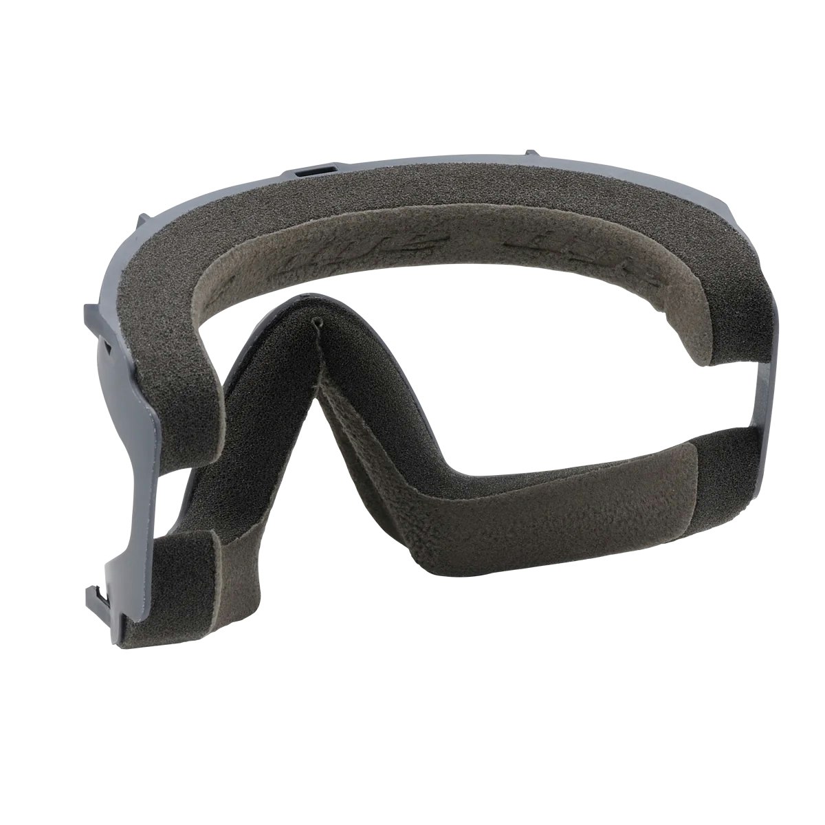 DYE I5 Foam Kit Grey