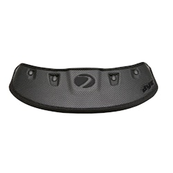 DYE Visor Wing i4 / i5 Black/Black