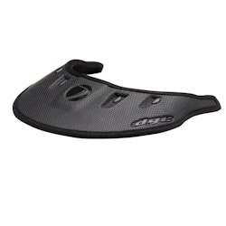 DYE Visor Wing i4 / i5 Black/Black