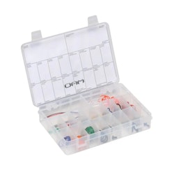 DYE Repair Kit DAM Medium
