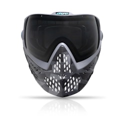 DYE i5 Mask CB Urban Camo - Limited Edition