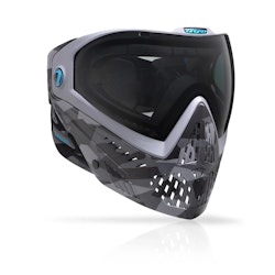 DYE i5 Mask CB Urban Camo - Limited Edition
