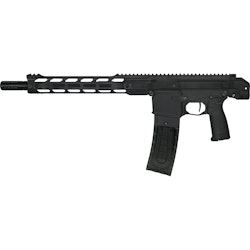 Planet Eclipse EMF200 Black / .68 Kaliber
