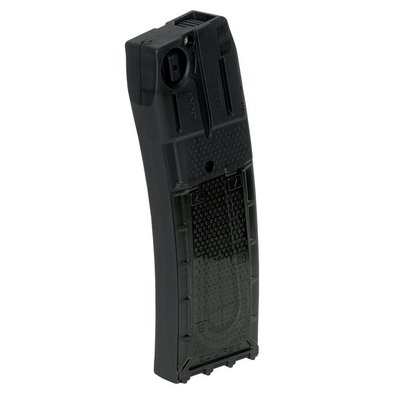 Planet Eclipse CF20 Pro Magazine Black