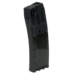 Planet Eclipse CF20 Pro Magazine Black