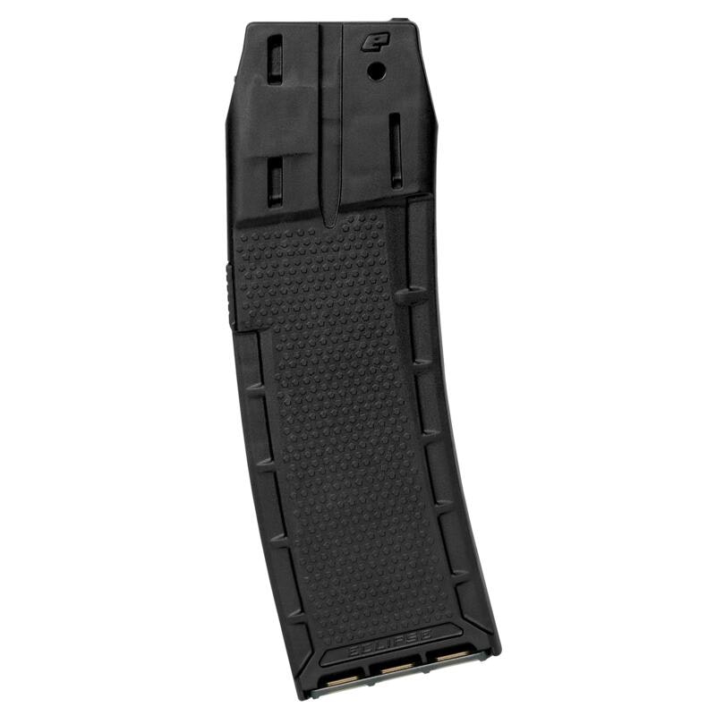 Planet Eclipse CF20 Pro Magazine Black