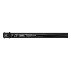 Planet Eclipse / Lapco PWR Rifled Insert Black 0.683