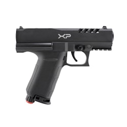 First Strike XP Pistol Black / .68 Kaliber - FÖRHANDSBOKNING