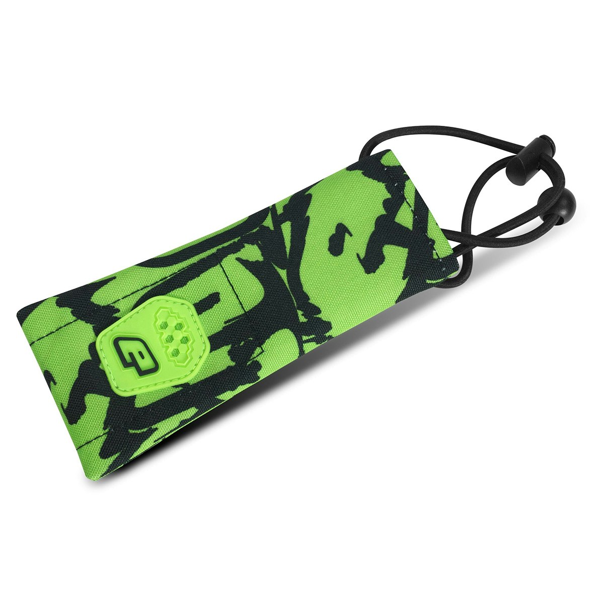 Planet Eclipse Barrel Sock / Pippåse Fighter Dark Poison