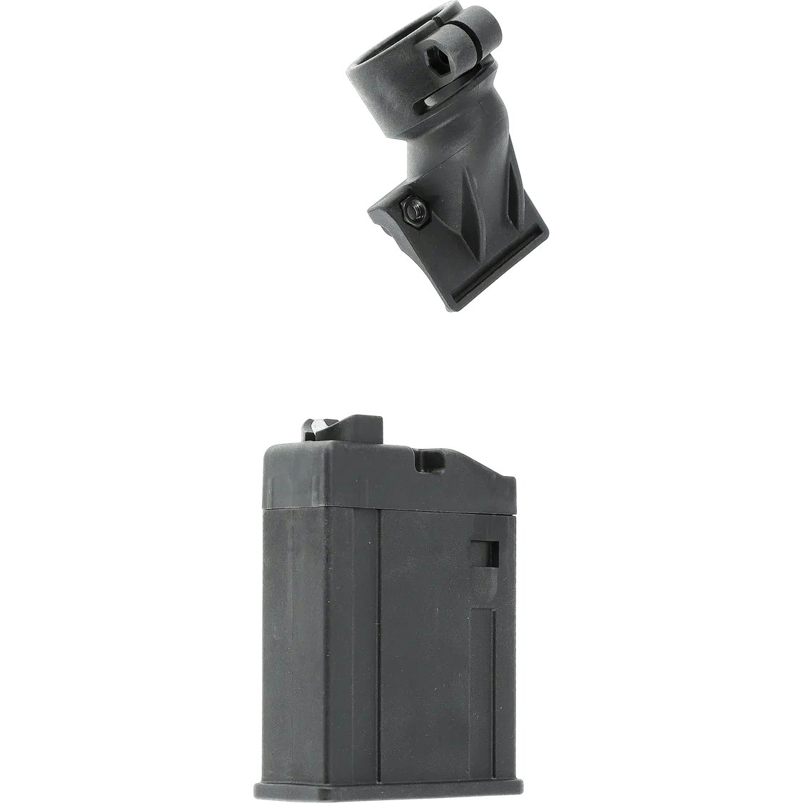 Umarex T4E TC 68 Tactical Carbine / .68 Kaliber / 7.5J