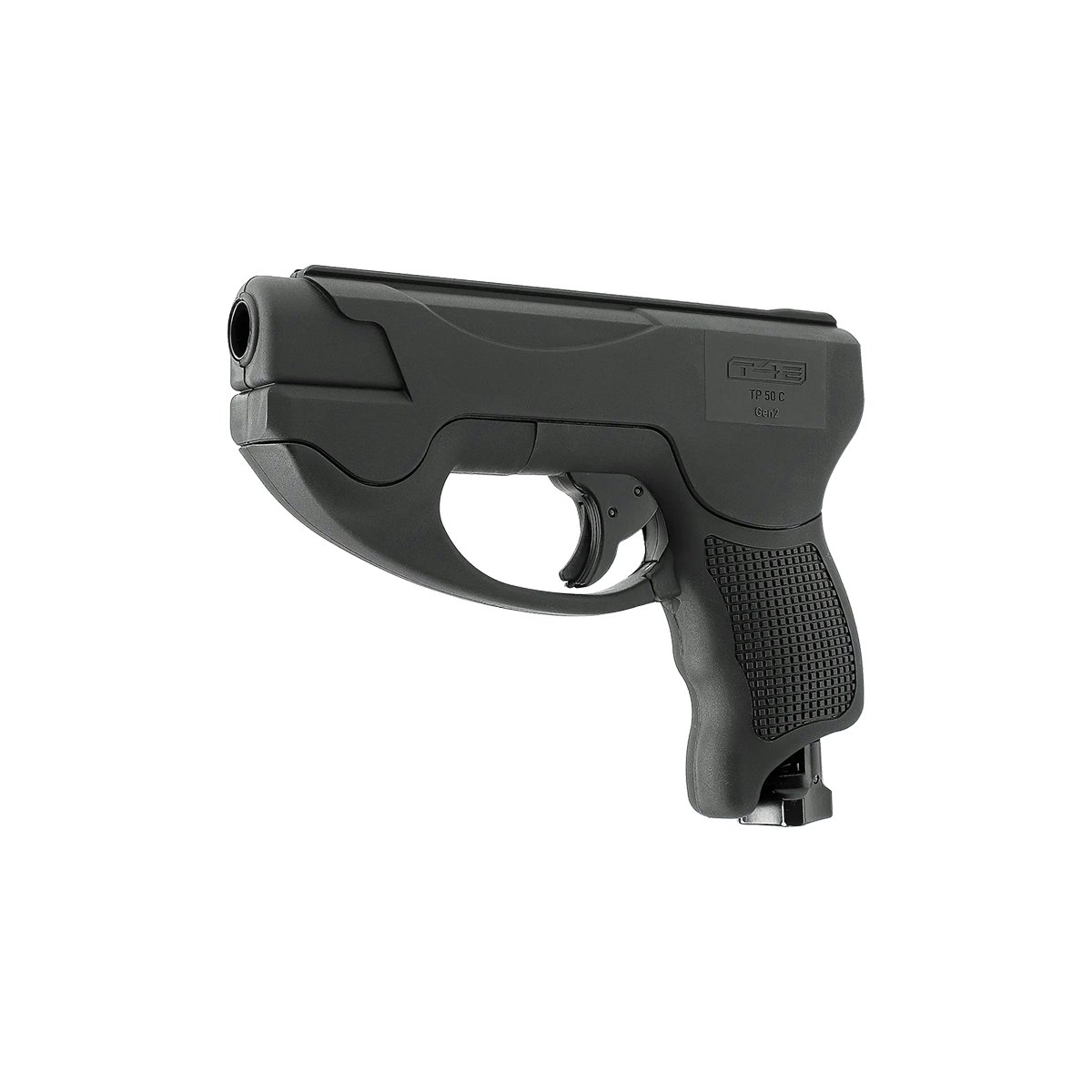 Umarex TP 50 COMPACT Gen 2 T4E / .50 Kaliber / 7.5J