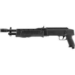 Umarex T4E TB 68 Gen2 Shotgun / .68 Kaliber