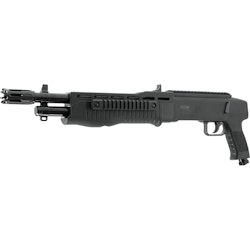 Umarex T4E TB 68 Gen2 Shotgun / .68 Kaliber