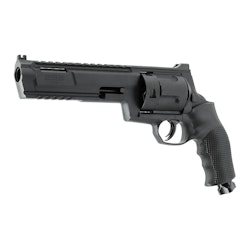 Umarex T4E TR 68 Gen2 Revolver / .68 Kaliber
