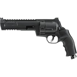 Umarex T4E TR 68 Gen2 Revolver / .68 Kaliber