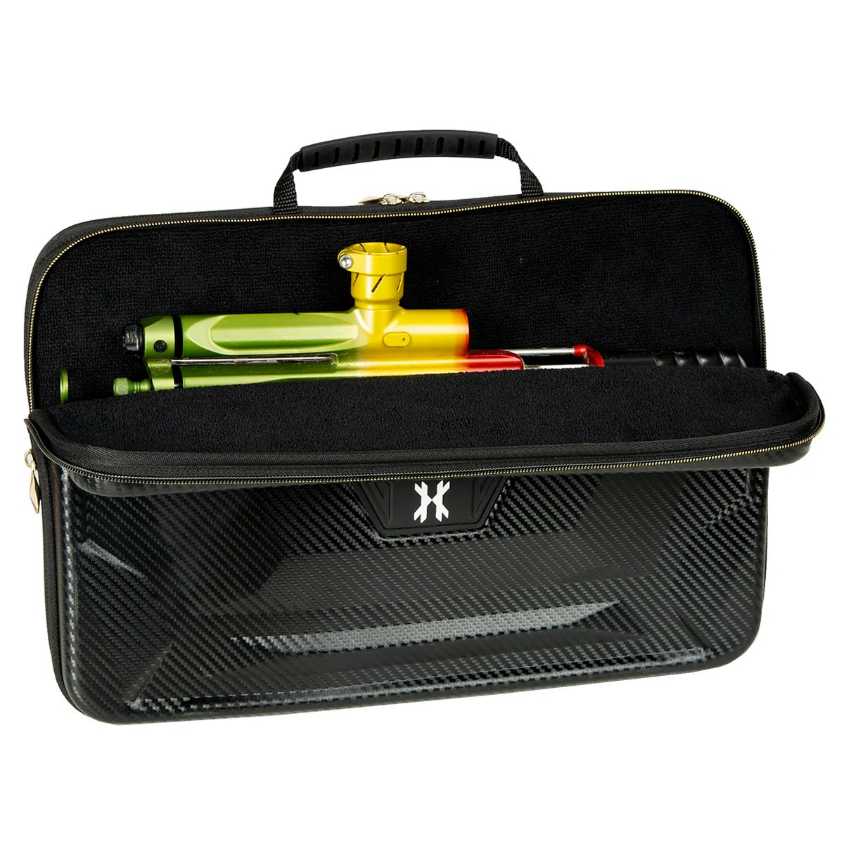 HK Army EXO XL Marker Case 2.0