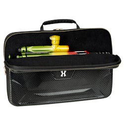 HK Army EXO XL Marker Case 2.0