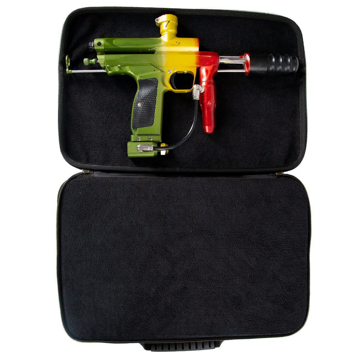 HK Army EXO XL Marker Case 2.0