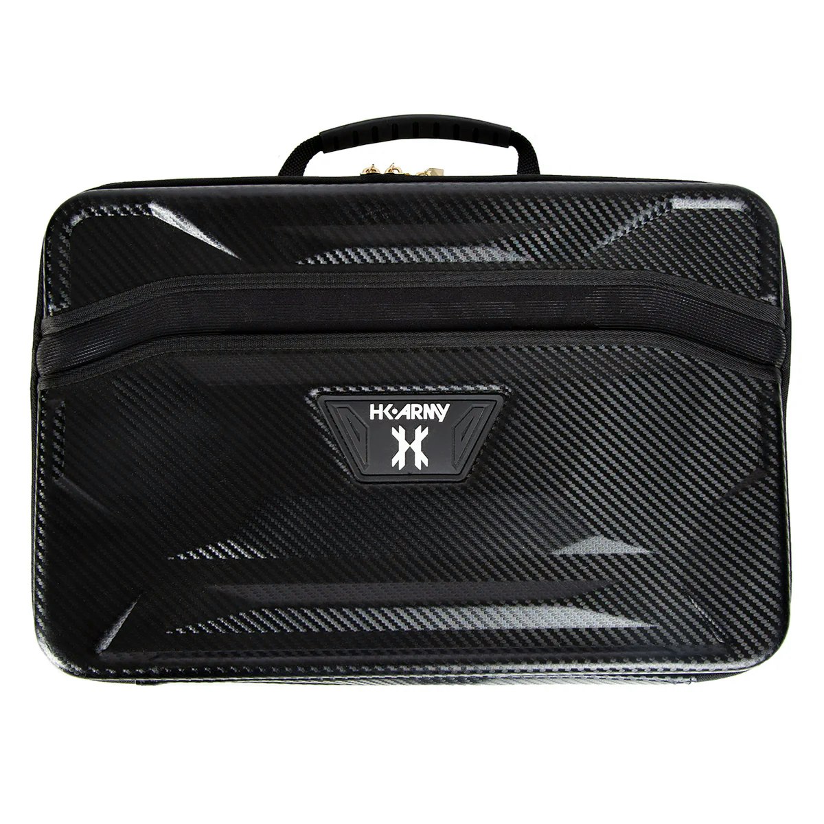 HK Army EXO XL Marker Case 2.0